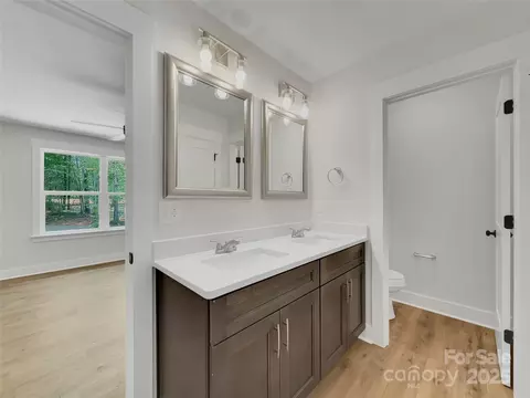 2330 Neill Rd, Lancaster, SC 29720 photo 23