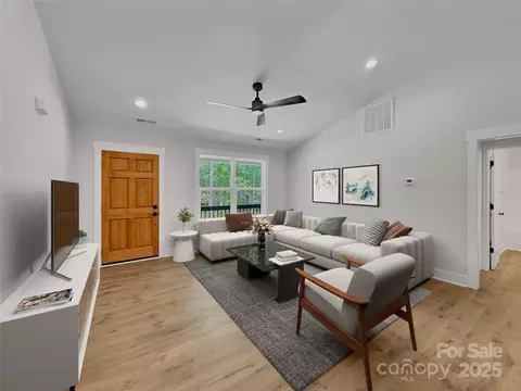 2330 Neill Rd, Lancaster, SC 29720 photo 6
