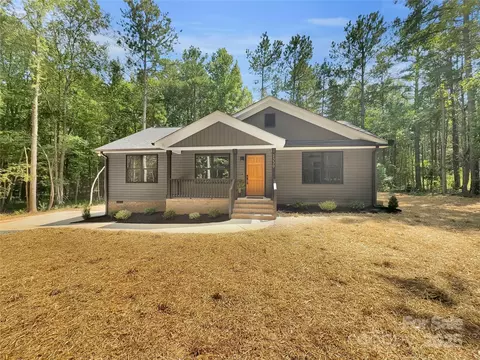 2330 Neill Rd, Lancaster, SC 29720