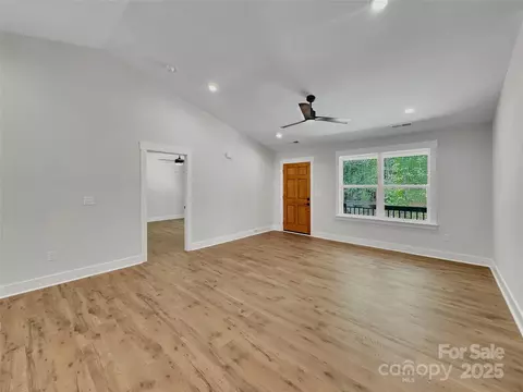 2330 Neill Rd, Lancaster, SC 29720 photo 11