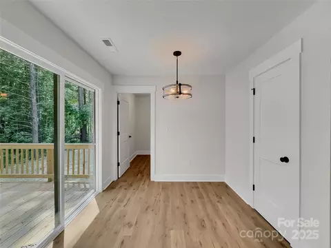 2330 Neill Rd, Lancaster, SC 29720 photo 17
