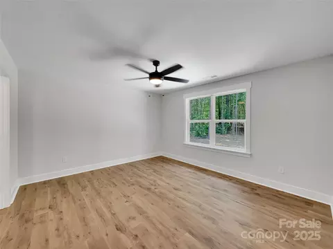2330 Neill Rd, Lancaster, SC 29720 photo 20