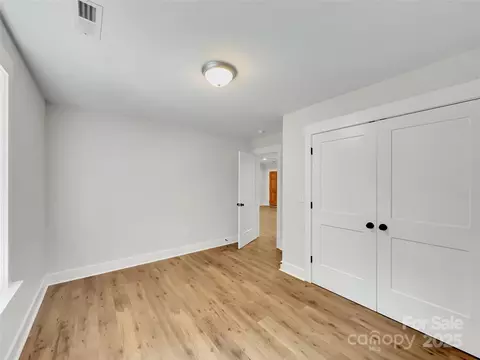 2330 Neill Rd, Lancaster, SC 29720 photo 30