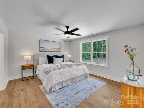2330 Neill Rd, Lancaster, SC 29720 photo 19