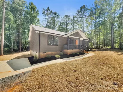 2330 Neill Rd, Lancaster, SC 29720 photo 2