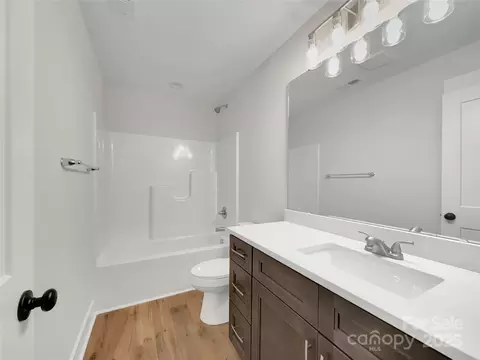2330 Neill Rd, Lancaster, SC 29720 photo 28