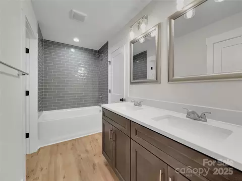 2330 Neill Rd, Lancaster, SC 29720 photo 24