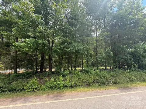 2330 Neill Rd, Lancaster, SC 29720 photo 38