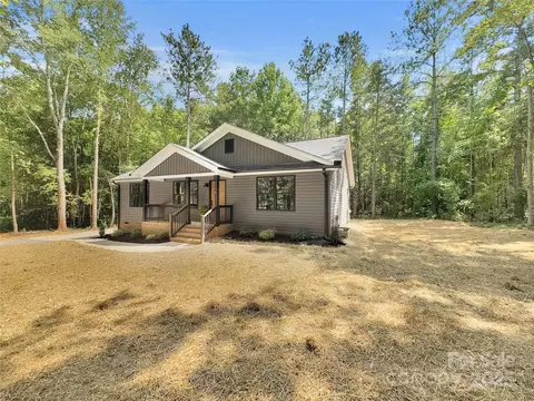 2330 Neill Rd, Lancaster, SC 29720 photo 3