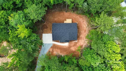 2330 Neill Rd, Lancaster, SC 29720 photo 36