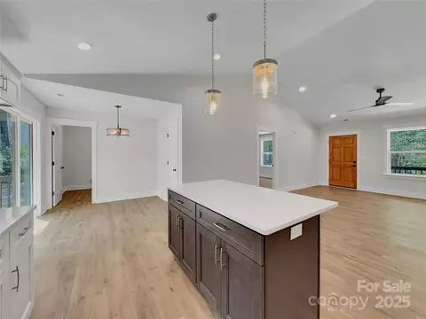 2330 Neill Rd, Lancaster, SC 29720 photo 16