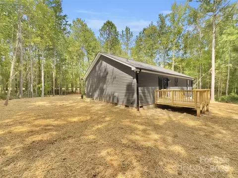 2330 Neill Rd, Lancaster, SC 29720 photo 33