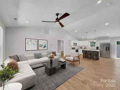 2330 Neill Rd, Lancaster, SC 29720 photo 8