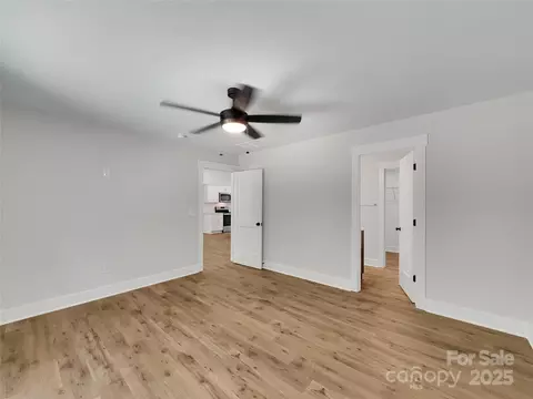 2330 Neill Rd, Lancaster, SC 29720 photo 22