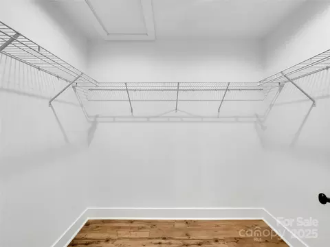 2330 Neill Rd, Lancaster, SC 29720 photo 25