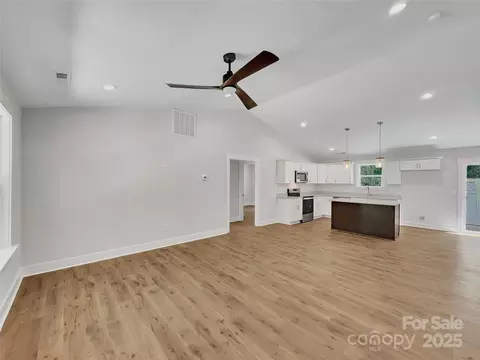 2330 Neill Rd, Lancaster, SC 29720 photo 9