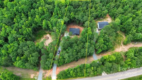 2330 Neill Rd, Lancaster, SC 29720 photo 37