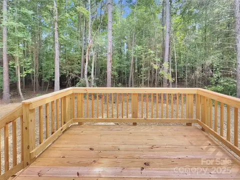 2330 Neill Rd, Lancaster, SC 29720 photo 31