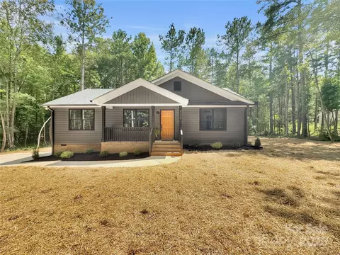 2330 Neill Rd, Lancaster, SC 29720 photo 39