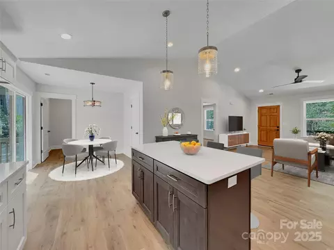 2330 Neill Rd, Lancaster, SC 29720 photo 15