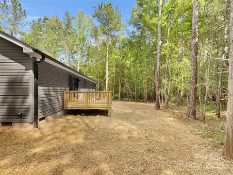 2330 Neill Rd, Lancaster, SC 29720 photo 32