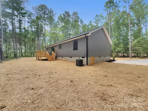 2330 Neill Rd, Lancaster, SC 29720 photo 35