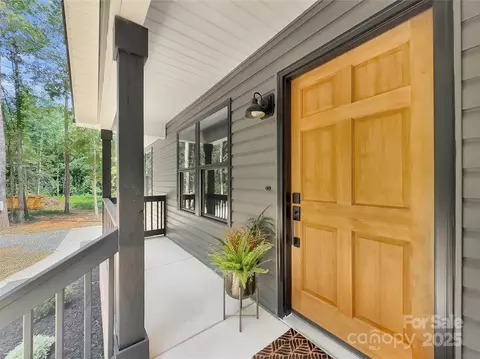 2330 Neill Rd, Lancaster, SC 29720 photo 5