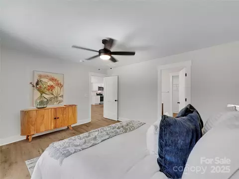 2330 Neill Rd, Lancaster, SC 29720 photo 21