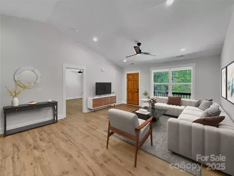 2330 Neill Rd, Lancaster, SC 29720 photo 10