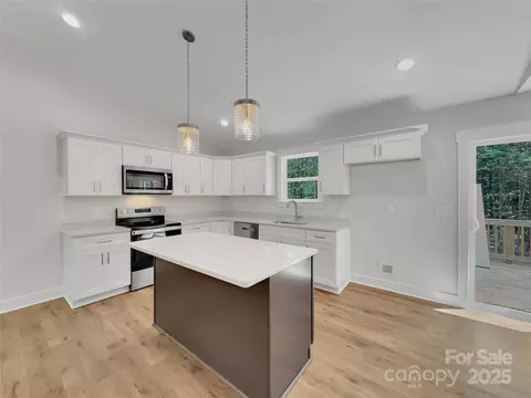 2330 Neill Rd, Lancaster, SC 29720 photo 13