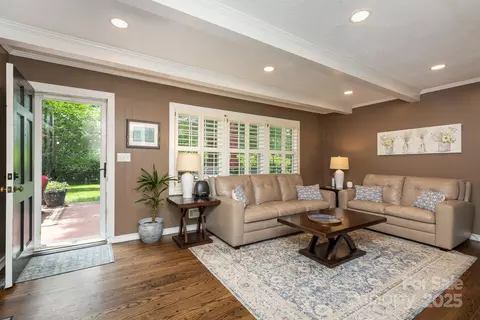 Other - 441 Crestside Se Dr SE, Concord, NC 28025 photo 1 of 5