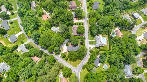 View/Area - 441 Crestside Se Dr SE, Concord, NC 28025 photo 1 of 2