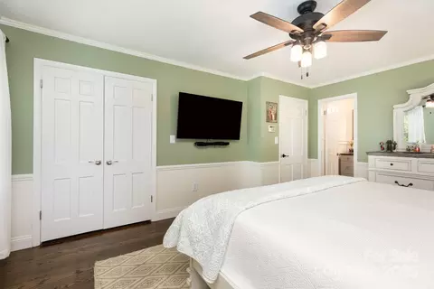 Other - 441 Crestside Se Dr SE, Concord, NC 28025 photo 2 of 5