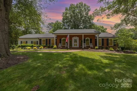 Other - 441 Crestside Se Dr SE, Concord, NC 28025 photo 5 of 5