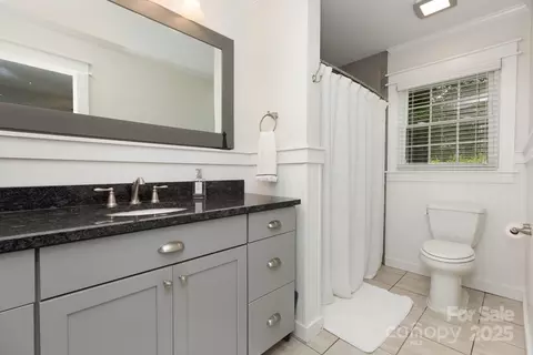 Bath - 441 Crestside Se Dr SE, Concord, NC 28025 photo 1 of 2