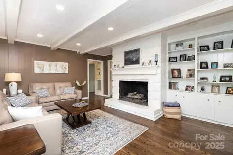 Living - 441 Crestside Se Dr SE, Concord, NC 28025 photo 1 of 3