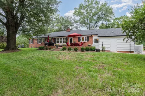 Other - 441 Crestside Se Dr SE, Concord, NC 28025 photo 3 of 5