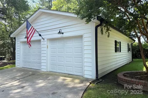 Other - 441 Crestside Se Dr SE, Concord, NC 28025 photo 4 of 5