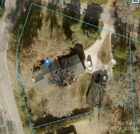 View/Area - 441 Crestside Se Dr SE, Concord, NC 28025 photo 2 of 2