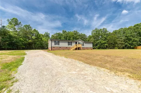 2007 Sugar Hill Rd, York, SC 29745