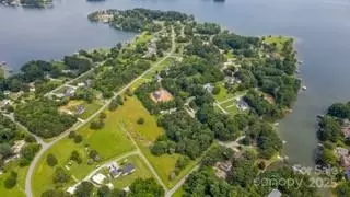 2013 Dogwood Trl, Shelby, NC 28150