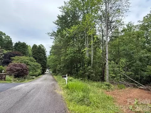0 Woody 11 Cir #11, Tryon, NC 28782