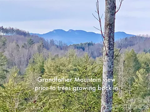 903 High Valley Way #903, Lenoir, NC 28645
