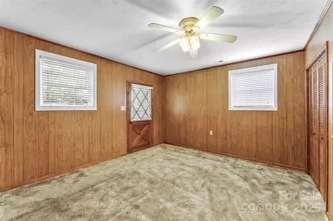 Bedroom - 1914 Wall St, Morganton, NC 28655 photo 7 of 7