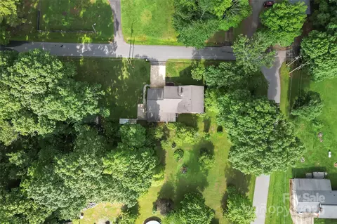 View/Area - 1914 Wall St, Morganton, NC 28655 photo 4 of 4