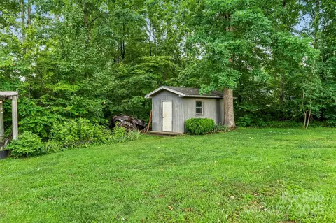 Other - 1914 Wall St, Morganton, NC 28655 photo 7 of 8