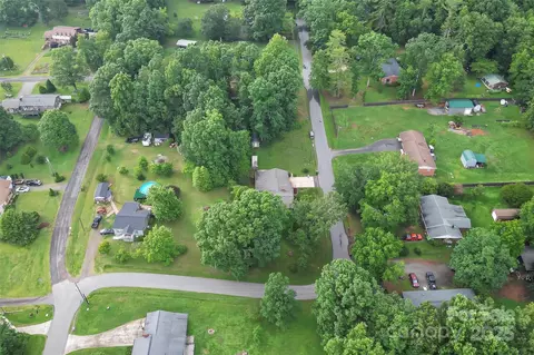 View/Area - 1914 Wall St, Morganton, NC 28655 photo 3 of 4