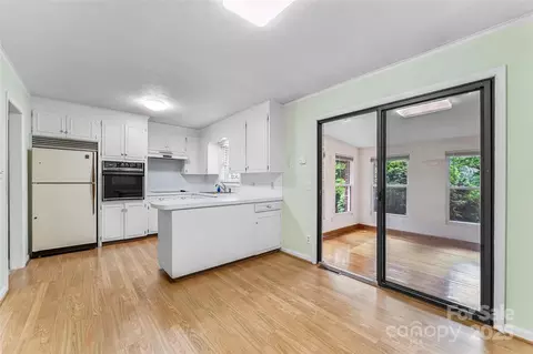 Other - 1914 Wall St, Morganton, NC 28655 photo 3 of 8