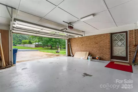 Other - 1914 Wall St, Morganton, NC 28655 photo 6 of 8