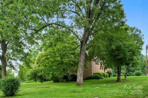 Other - 1914 Wall St, Morganton, NC 28655 photo 8 of 8